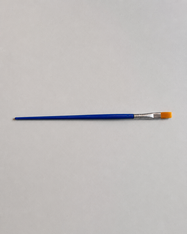 Pinsel für Serviettentechnik