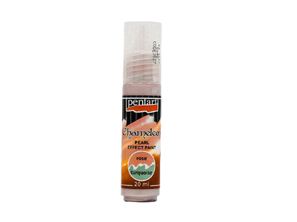Pentart Acrylfarbe Chamäleon 20ml