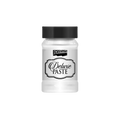 Pentart Deluxe Paste 100ml - pearl - Bastelschachtel - Sonstiges - 36915