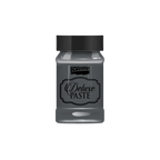 Pentart Deluxe Paste 100ml - platina - Bastelschachtel - Sonstiges - 36916