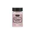 Pentart Deluxe Paste 100ml - rosegold - Bastelschachtel - Sonstiges - 36919