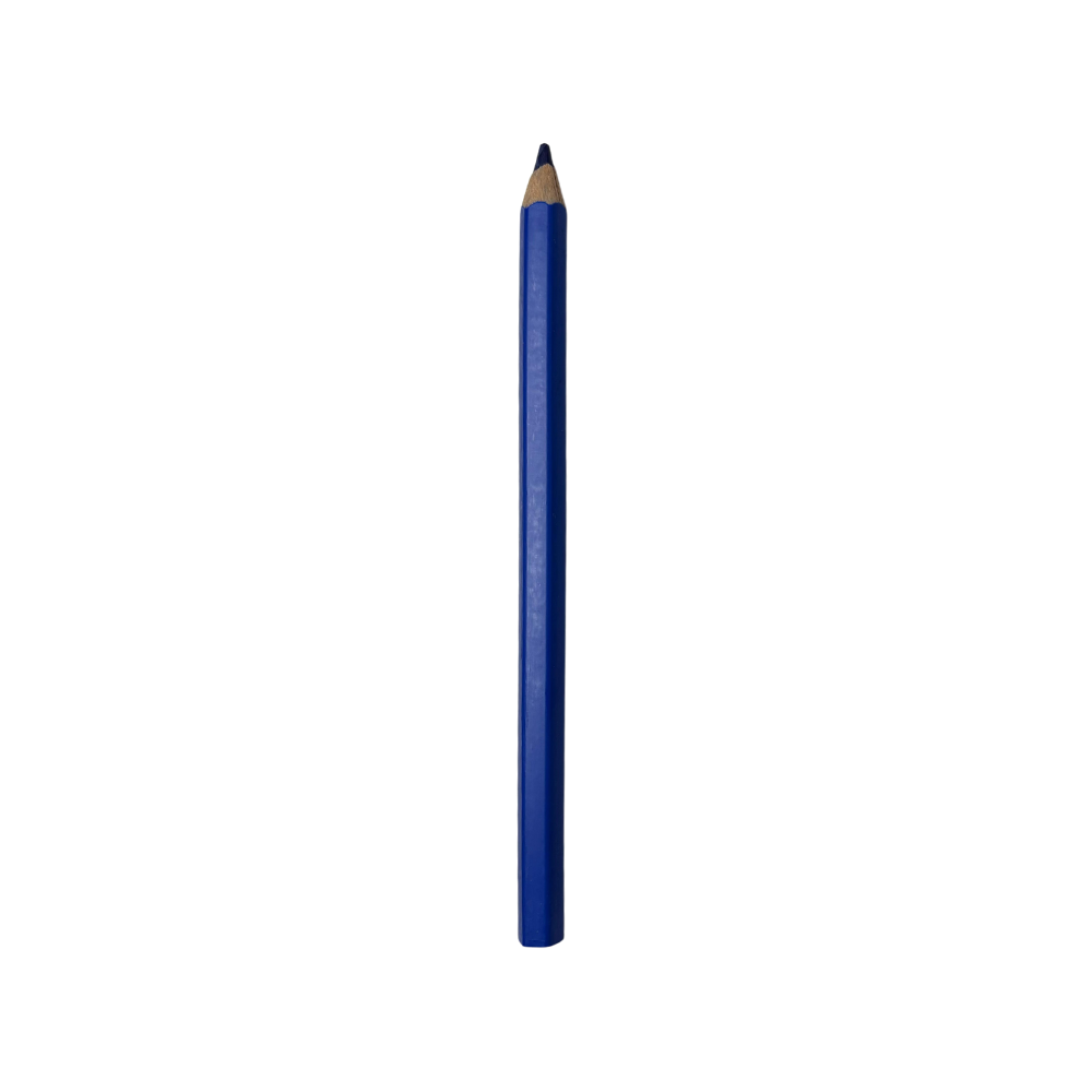 Edu 3 Jumbo Buntstifte