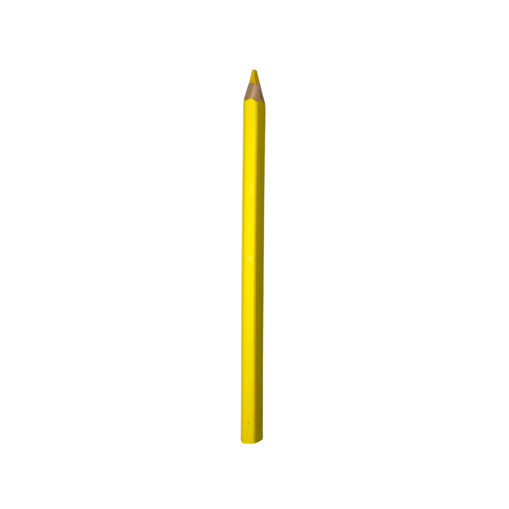 Edu 3 Jumbo Buntstifte