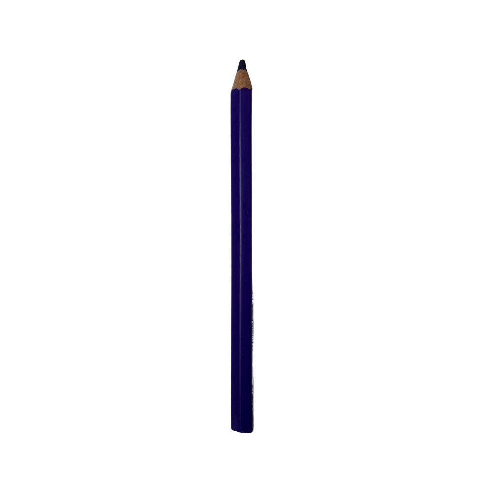 Edu 3 Jumbo Buntstifte
