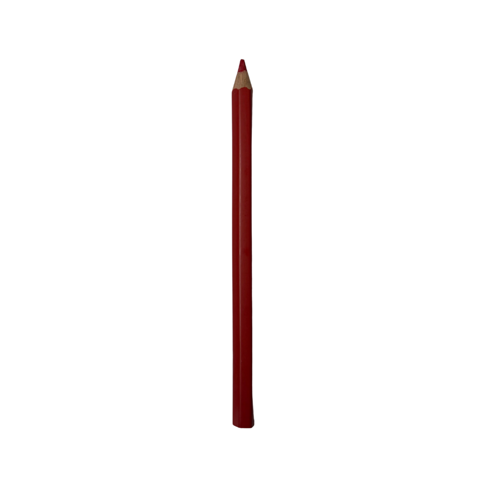 Edu 3 Jumbo Buntstifte
