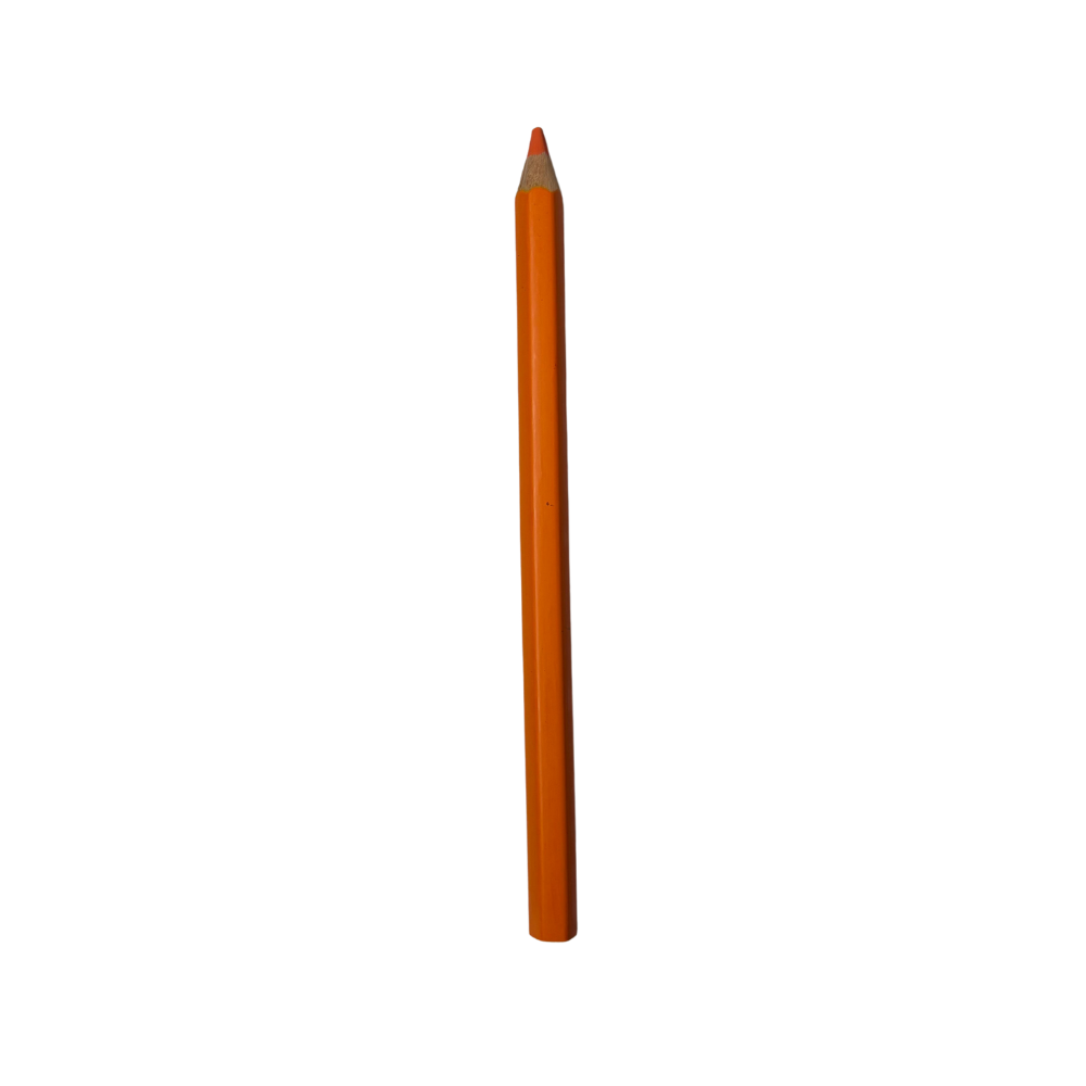 Edu 3 Jumbo Buntstifte