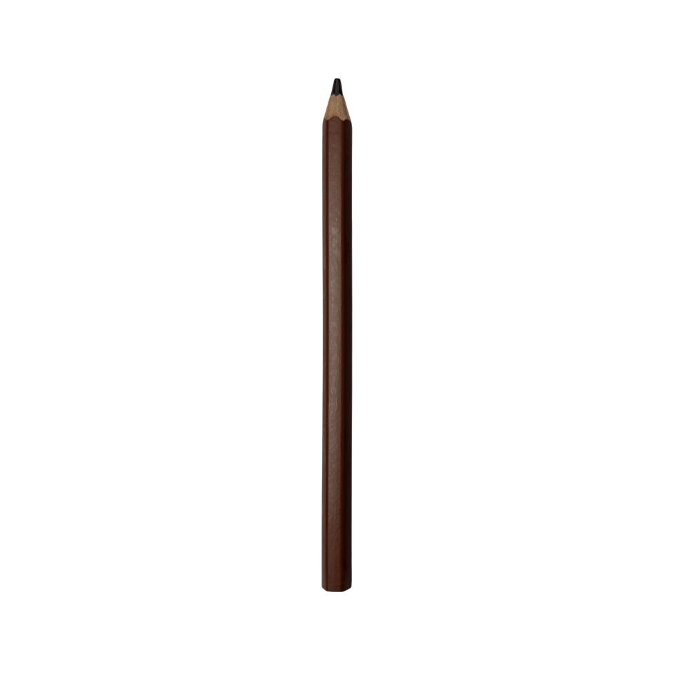 Edu 3 Jumbo Buntstifte