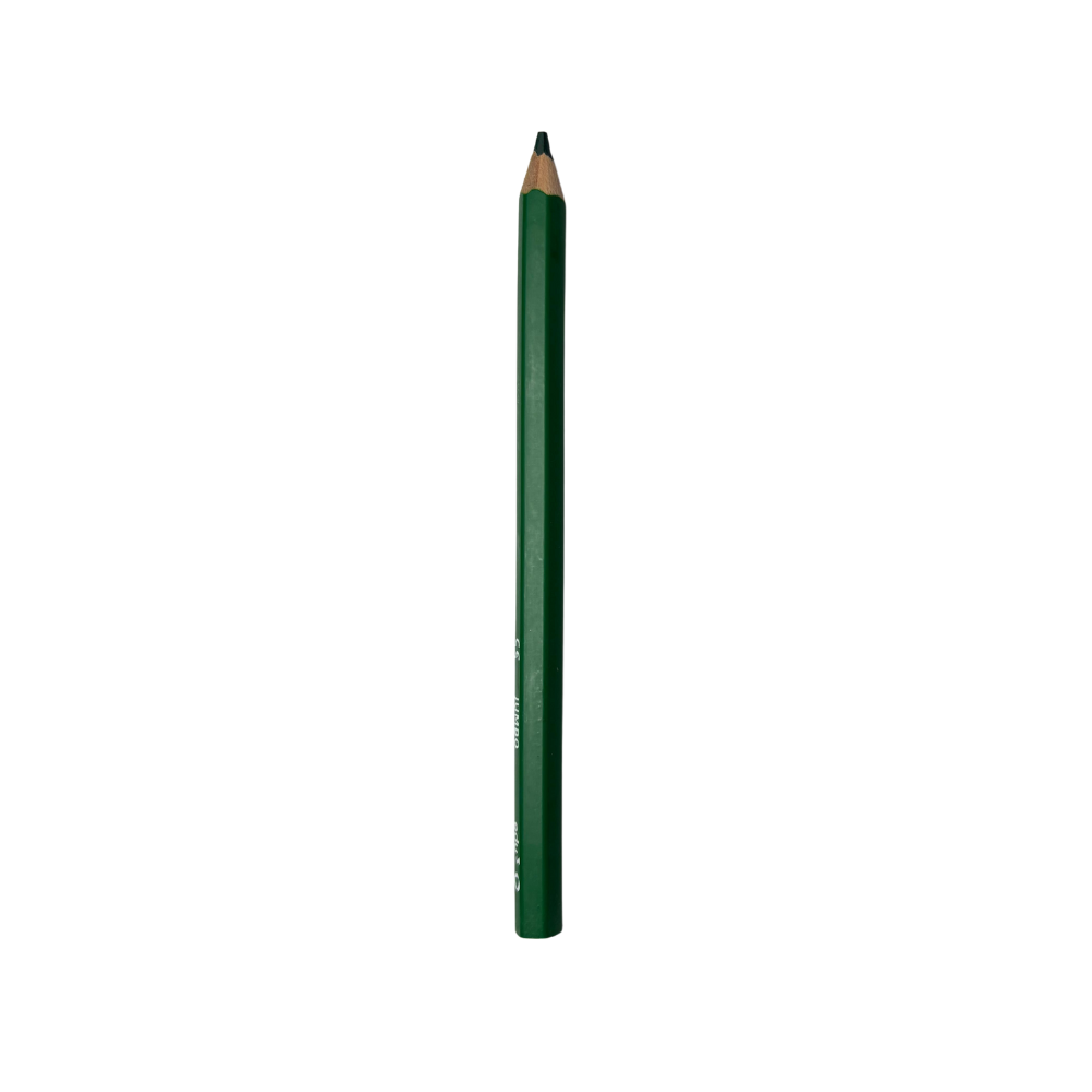 Edu 3 Jumbo Buntstifte