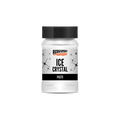 Pentart Eiskristall Paste 100ml - Bastelschachtel - Sonstiges - 37040