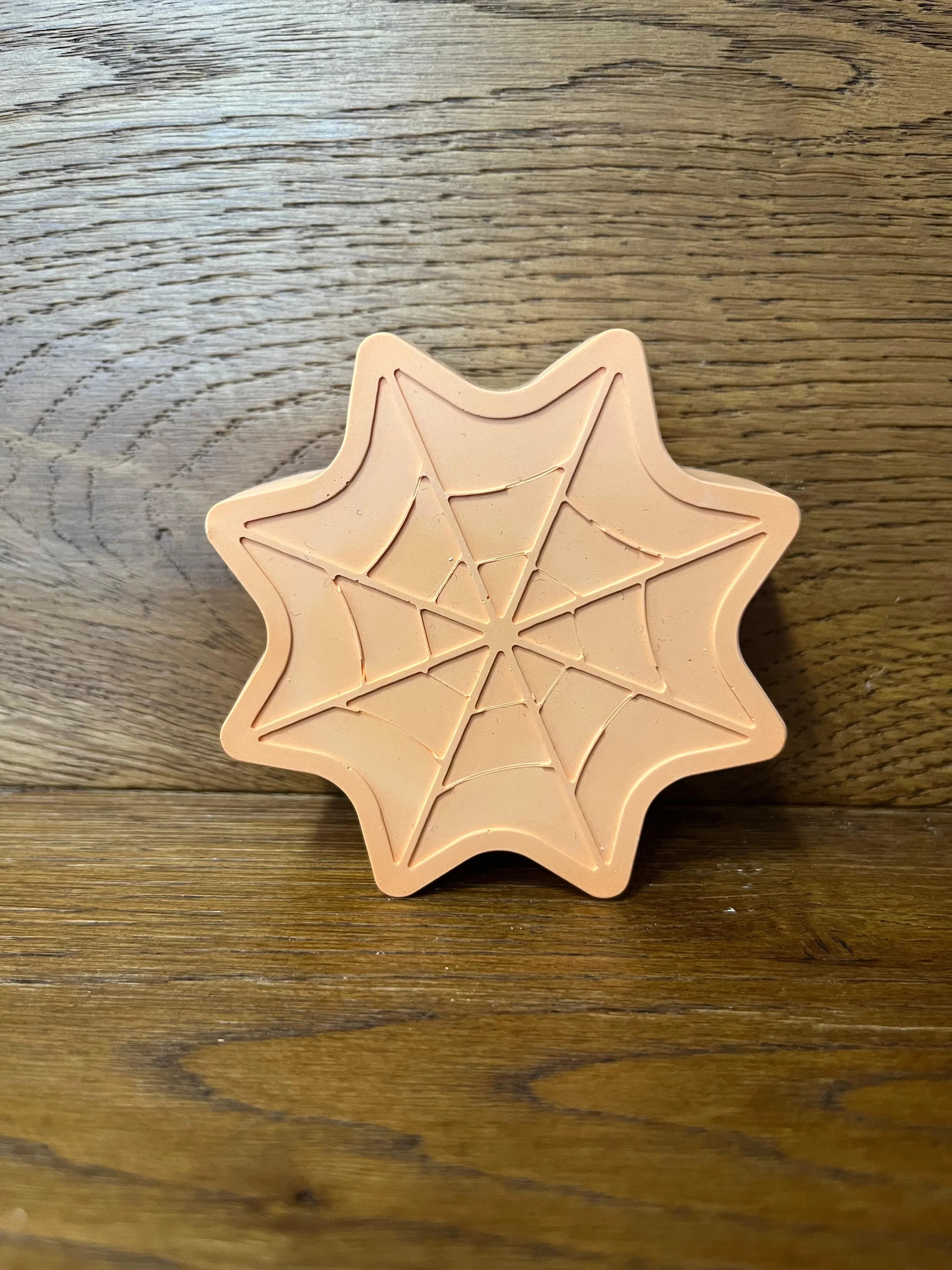 Handgemachte Deko "Helloween Figuren" - Charmantes Mitbringsel - Bastelschachtel - Bastelzubehör - Deko Helloween Figure