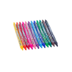 FS Jolly Superstar Duo/12 - Bastelschachtel - Schule - 4425