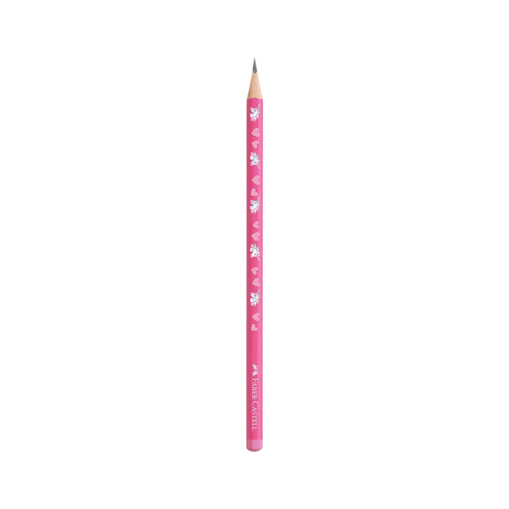 Faber Bleistift HB/ 144