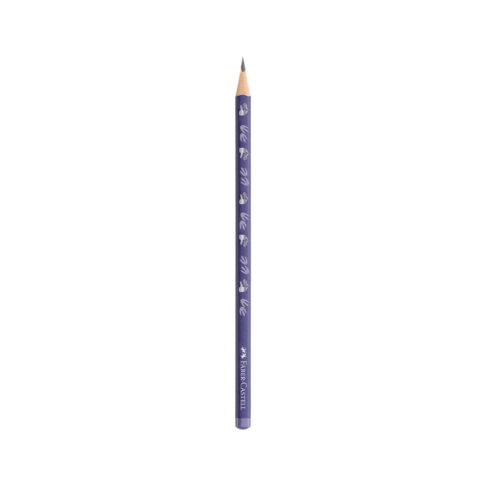 Faber Bleistift HB/ 144