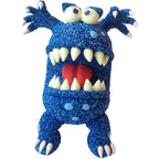Funny Friend Monster