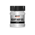 Pentart Heavy Body Gel 230ml - glänzend