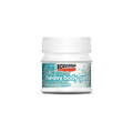Pentart Heavy Body Gel