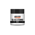 Pentart Glasätzungspaste 50ml