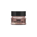 Pentart Streuperlen 40g - rosegold
