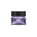 Pentart Streuperlen 40g - lila