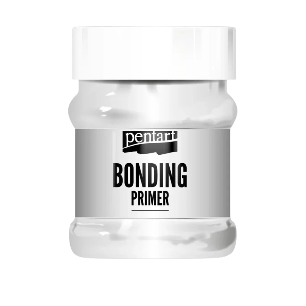 Haftgrundierung Bonding Primer 230ml