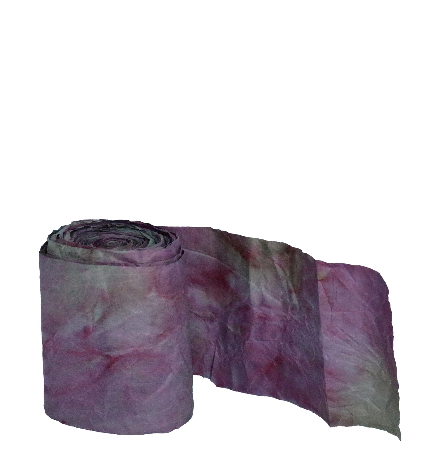 Papierband 11 cm