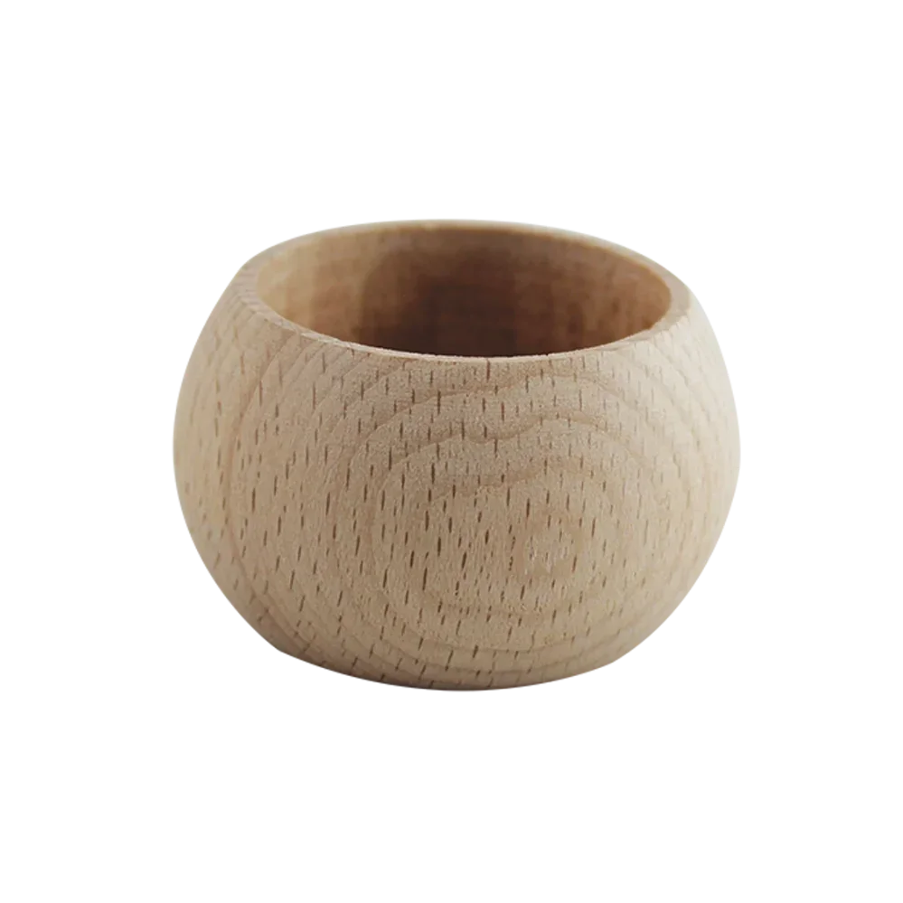 Kerzenhalter mini - Bastelschachtel - Kerzen - 19954