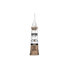 Pentart Konturenfarbe universell 20ml - Bastelschachtel - Bastelpapier - 10136