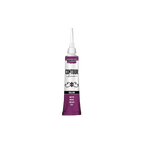 Pentart Konturenfarbe universell 20ml - malve