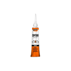 Pentart Konturenfarbe universell - orange