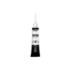 Pentart Konturenfarbe universell - schwarz
