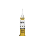 Pentart Konturenfarbe universell - glitter gold