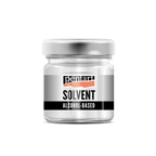 Pentart Universal Verdünner auf Alkoholbasis 30ml