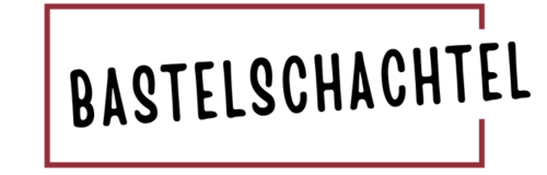 Bastelschachtel