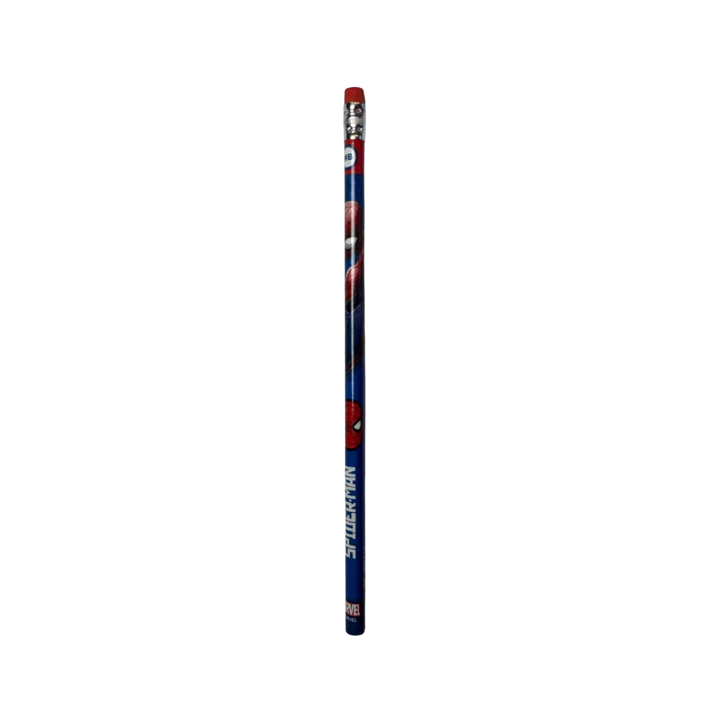 Marvel- Bleistift