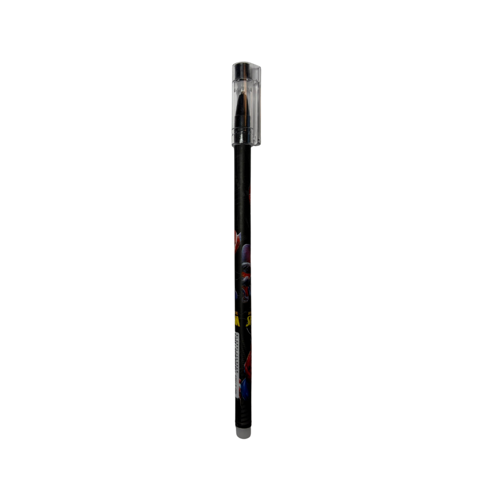 Marvel Superhelden-Gelstift
