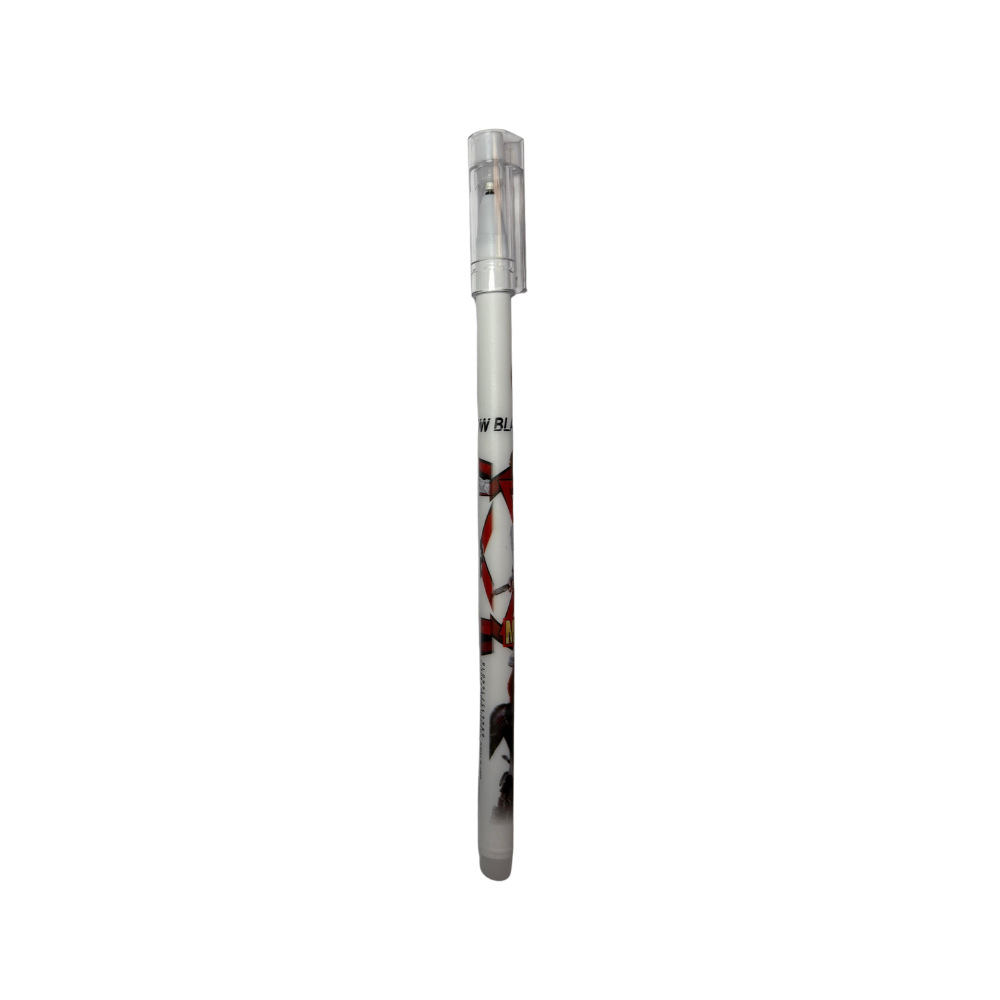 Marvel Superhelden-Gelstift