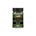 Pentart Moos-Effekt-Paste 100ml - dunkelgrün