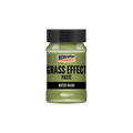 Pentart Moos-Effekt-Paste 100ml - hellgrün