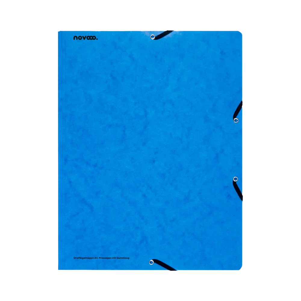 Pentart Frosteffekt Farbe 20ml