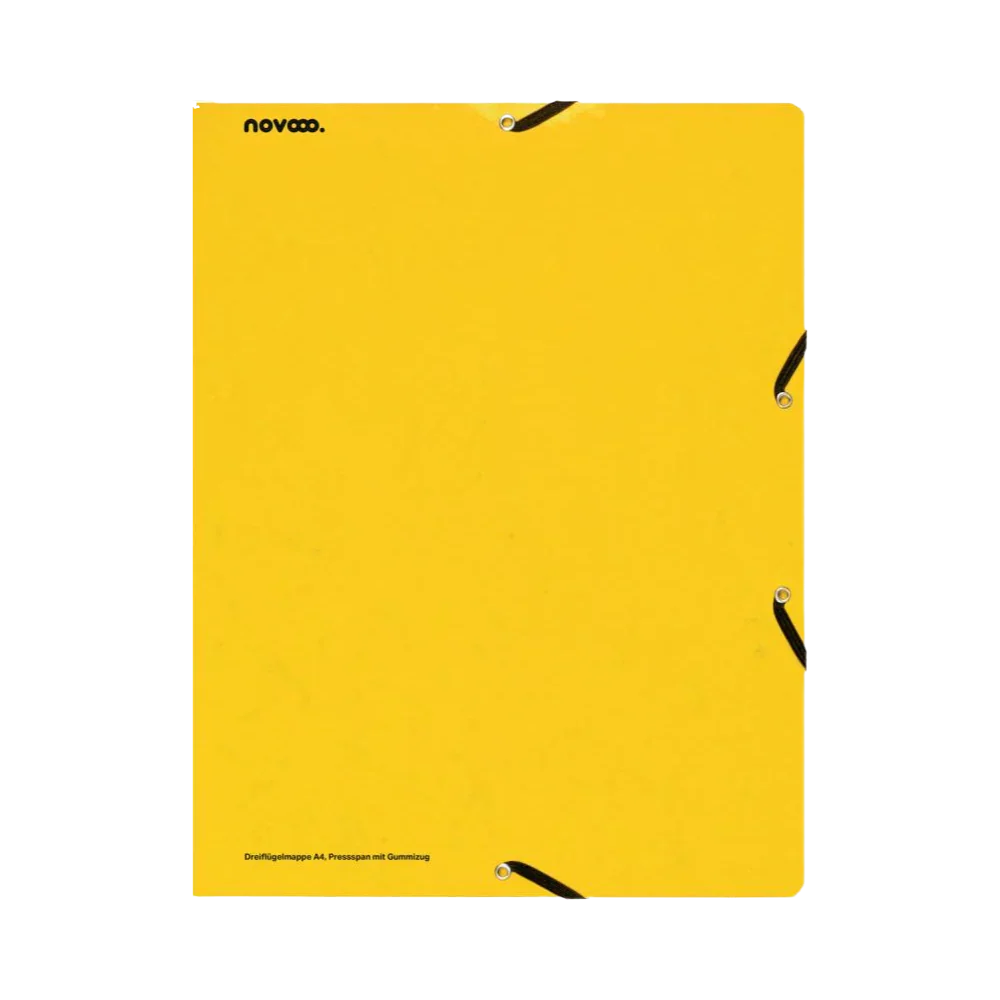 Pentart Frosteffekt Farbe 20ml