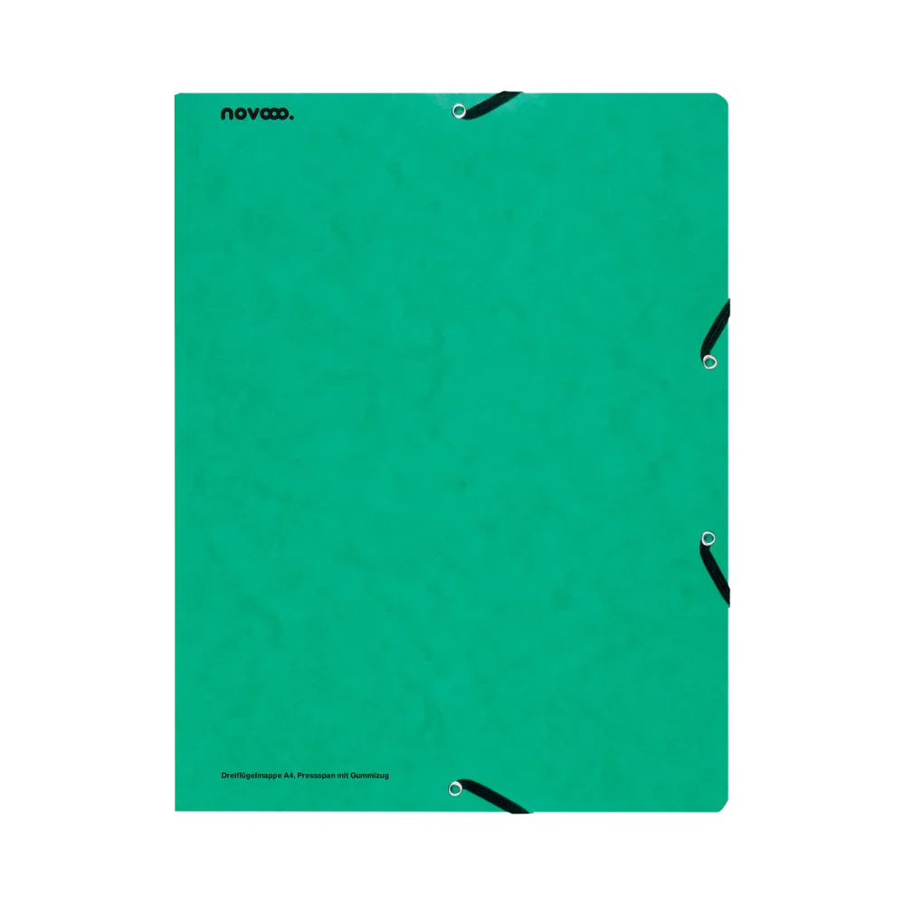 Pentart Frosteffekt Farbe 20ml