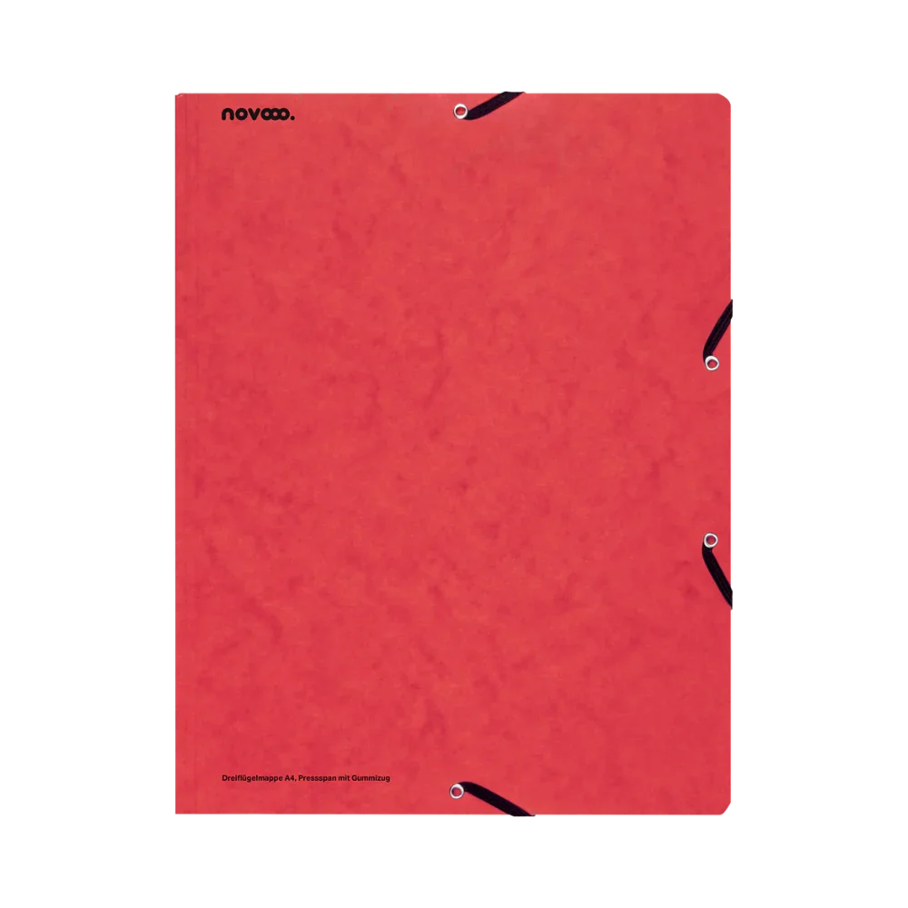 Pentart Frosteffekt Farbe 20ml