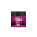 Pentart Acrylfarbe neon 30ml - pink