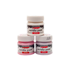 Pastellträume- Set - Bastelschachtel - Online Shop - PEN-BUND-PAST1