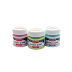 Pastellträume- Set - Bastelschachtel - Online Shop - PEN-BUND-PAST1