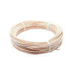 Peddigrohr 1mm, 100g