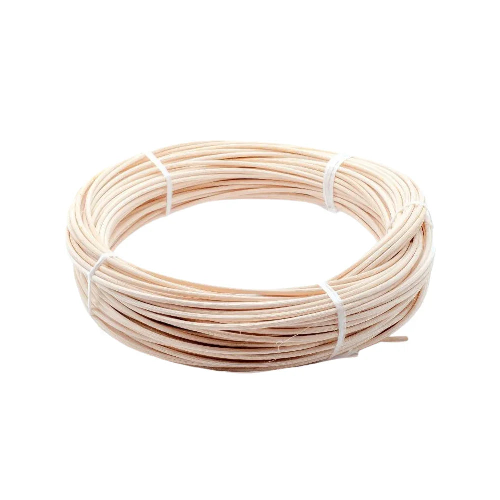 Peddigrohr 1mm, 100g