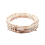 Peddigrohr 2mm, 500g