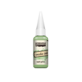 Pentart Mixed Media Tinte 20ml - apple green