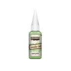 Pentart Mixed Media Tinte 20ml - apple green